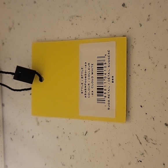 Mini Compact Wallet - Picture 3 of 3